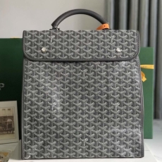 Goyard Briefcases